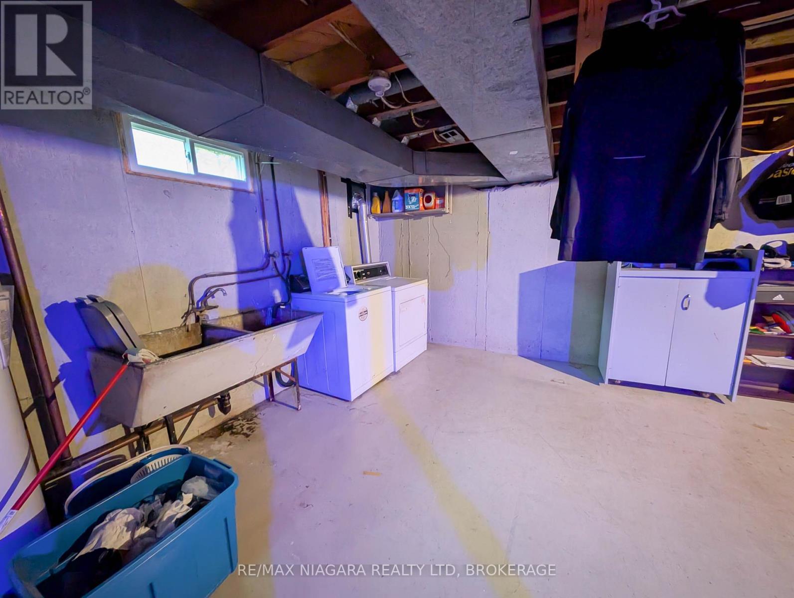 4171 Fernwood Crescent, Niagara Falls, Ontario  L2E 6J3 - Photo 29 - X12550894