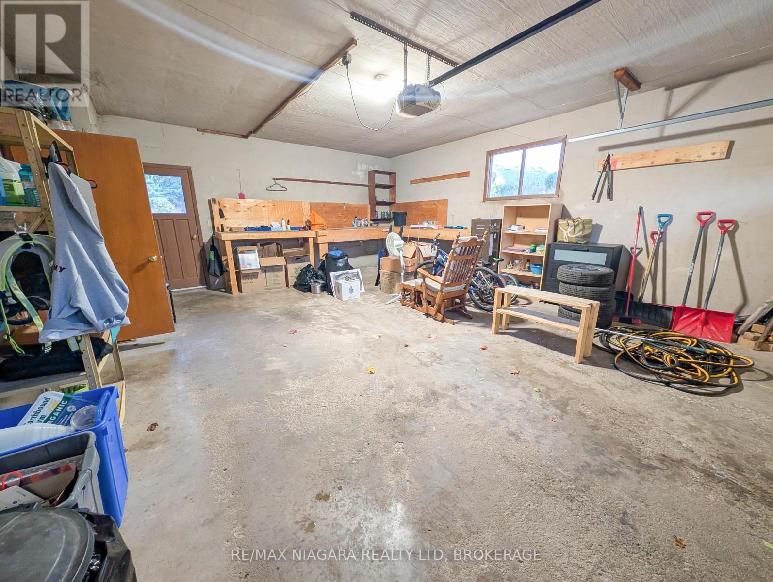 4171 Fernwood Crescent, Niagara Falls, Ontario  L2E 6J3 - Photo 30 - X12550894