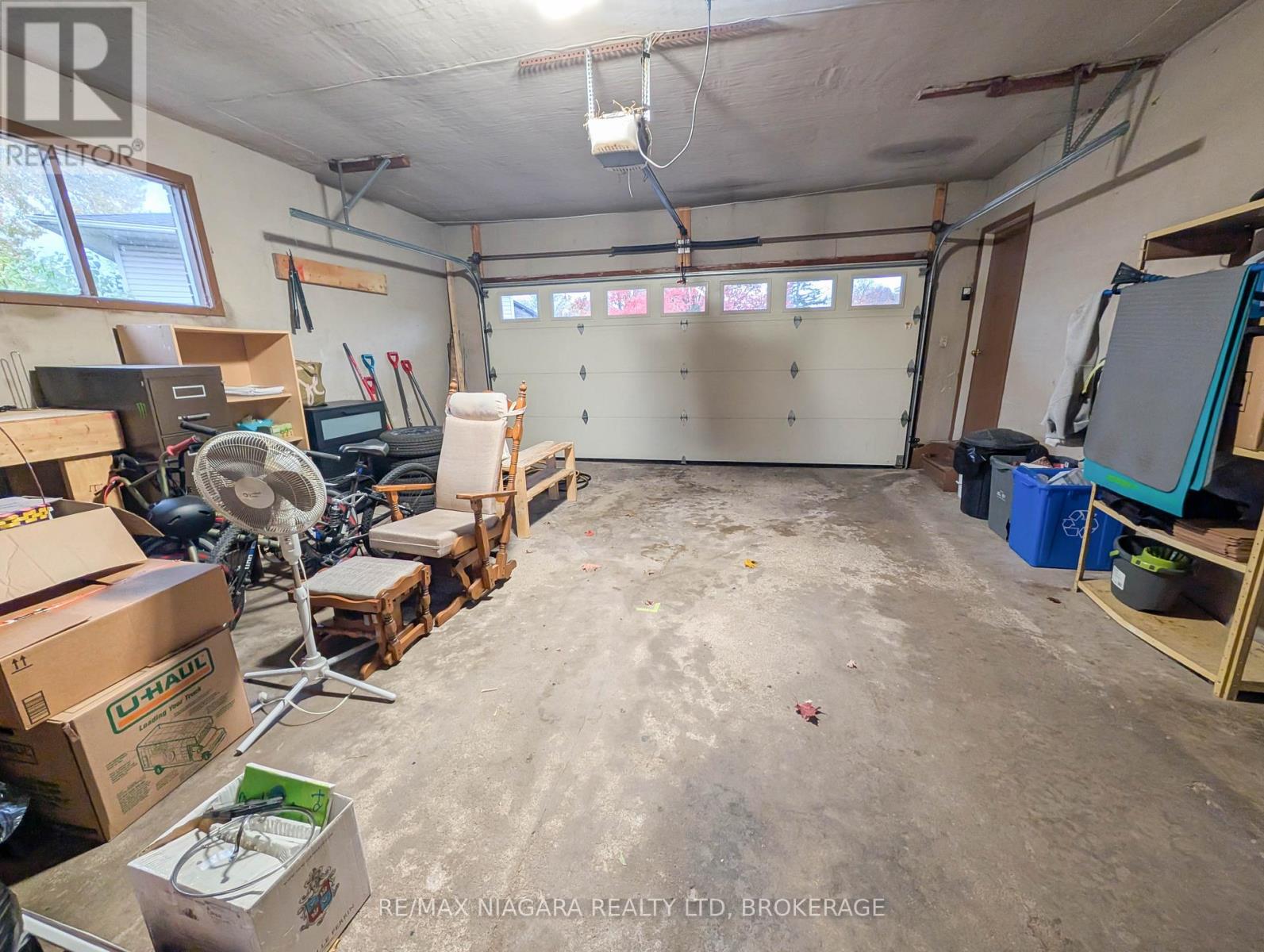 4171 Fernwood Crescent, Niagara Falls, Ontario  L2E 6J3 - Photo 31 - X12550894