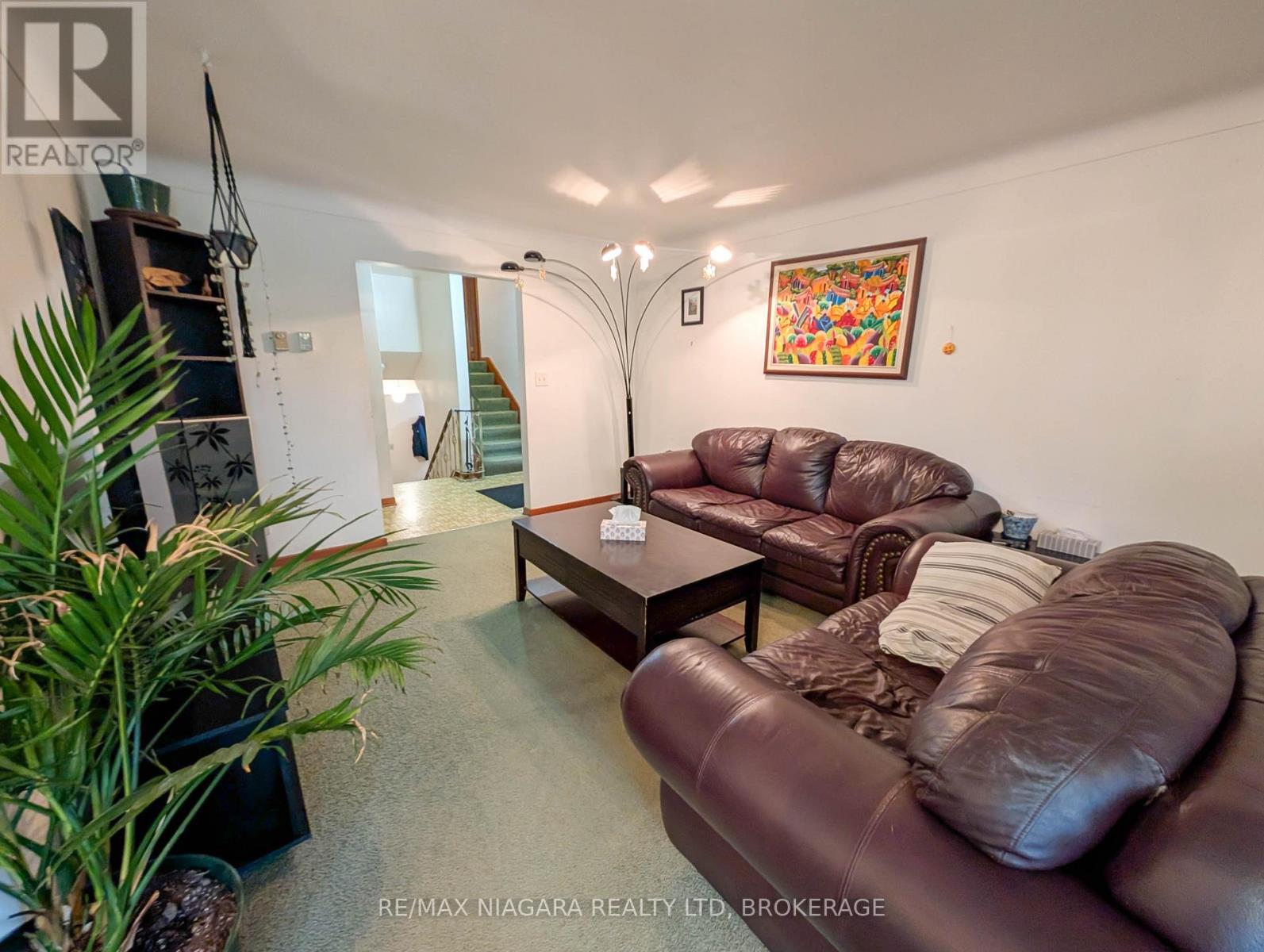 4171 Fernwood Crescent, Niagara Falls, Ontario  L2E 6J3 - Photo 6 - X12550894