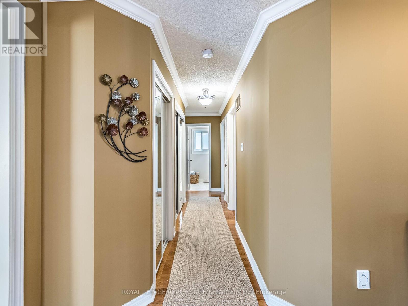 8 Macallister Court, Barrie (Letitia Heights), Ontario  L4N 7M6 - Photo 18 - S12550556