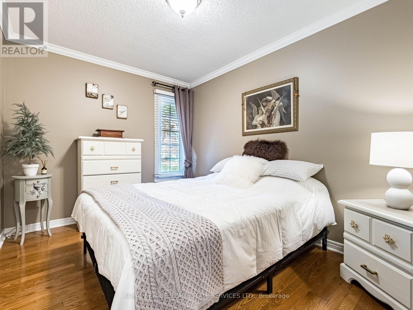 8 Macallister Court, Barrie (Letitia Heights), Ontario  L4N 7M6 - Photo 23 - S12550556