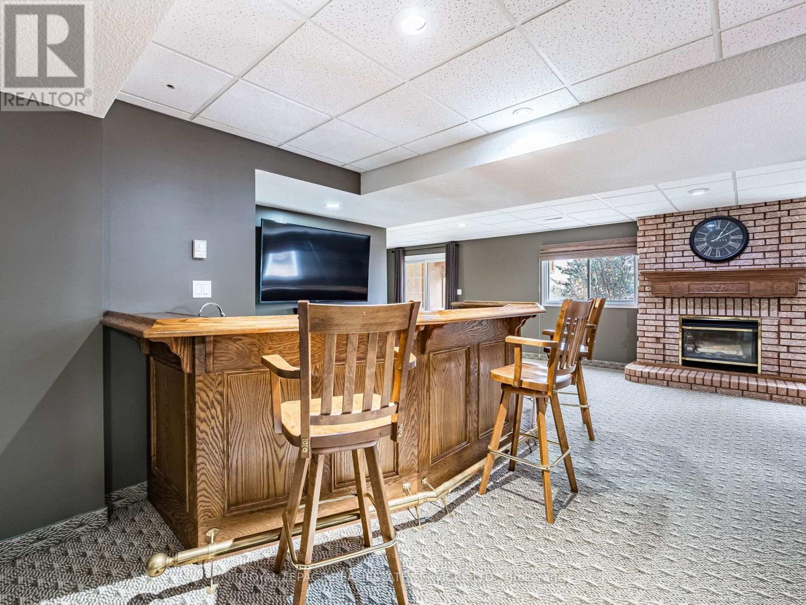 8 Macallister Court, Barrie (Letitia Heights), Ontario  L4N 7M6 - Photo 30 - S12550556