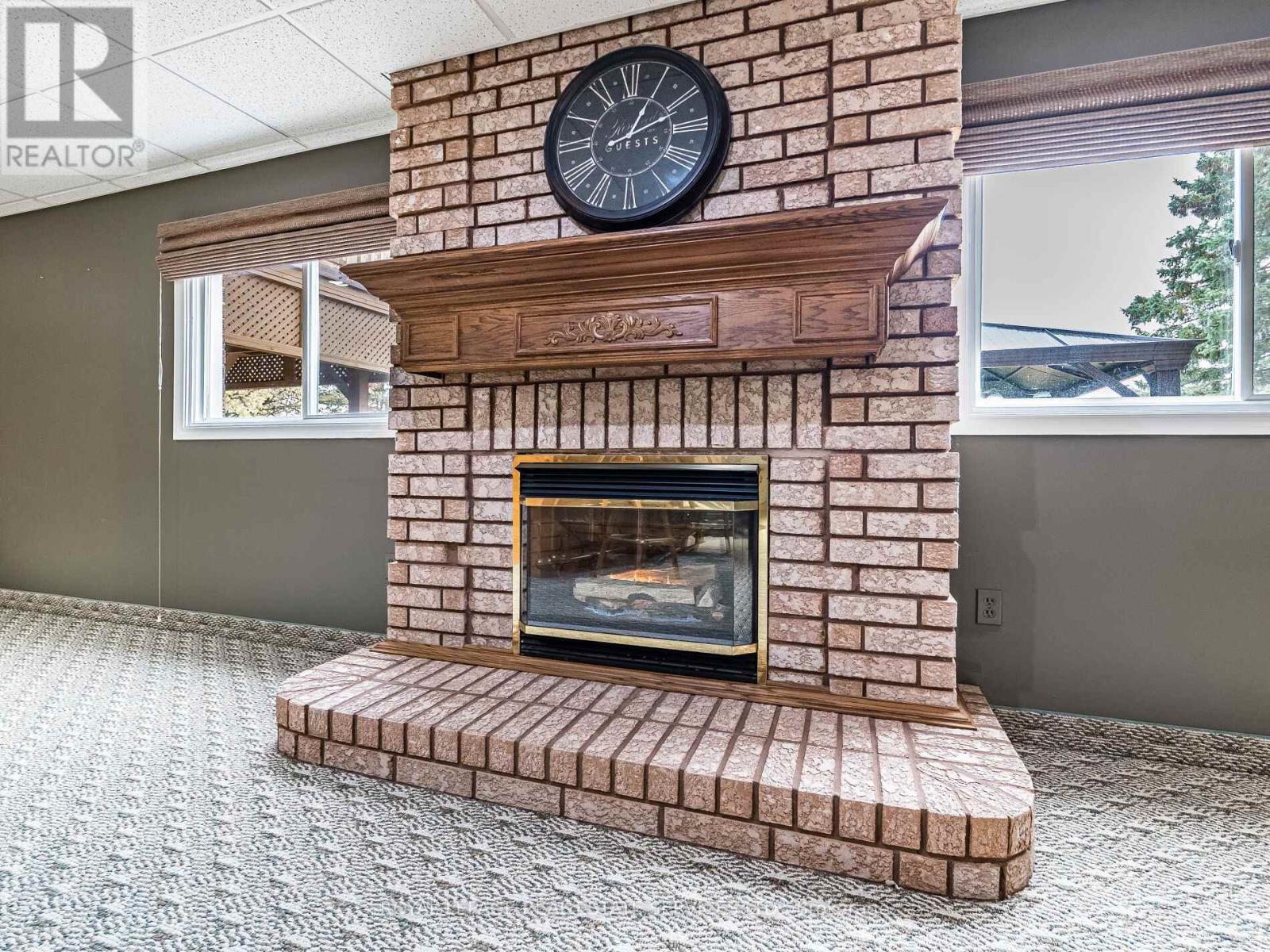 8 Macallister Court, Barrie (Letitia Heights), Ontario  L4N 7M6 - Photo 33 - S12550556