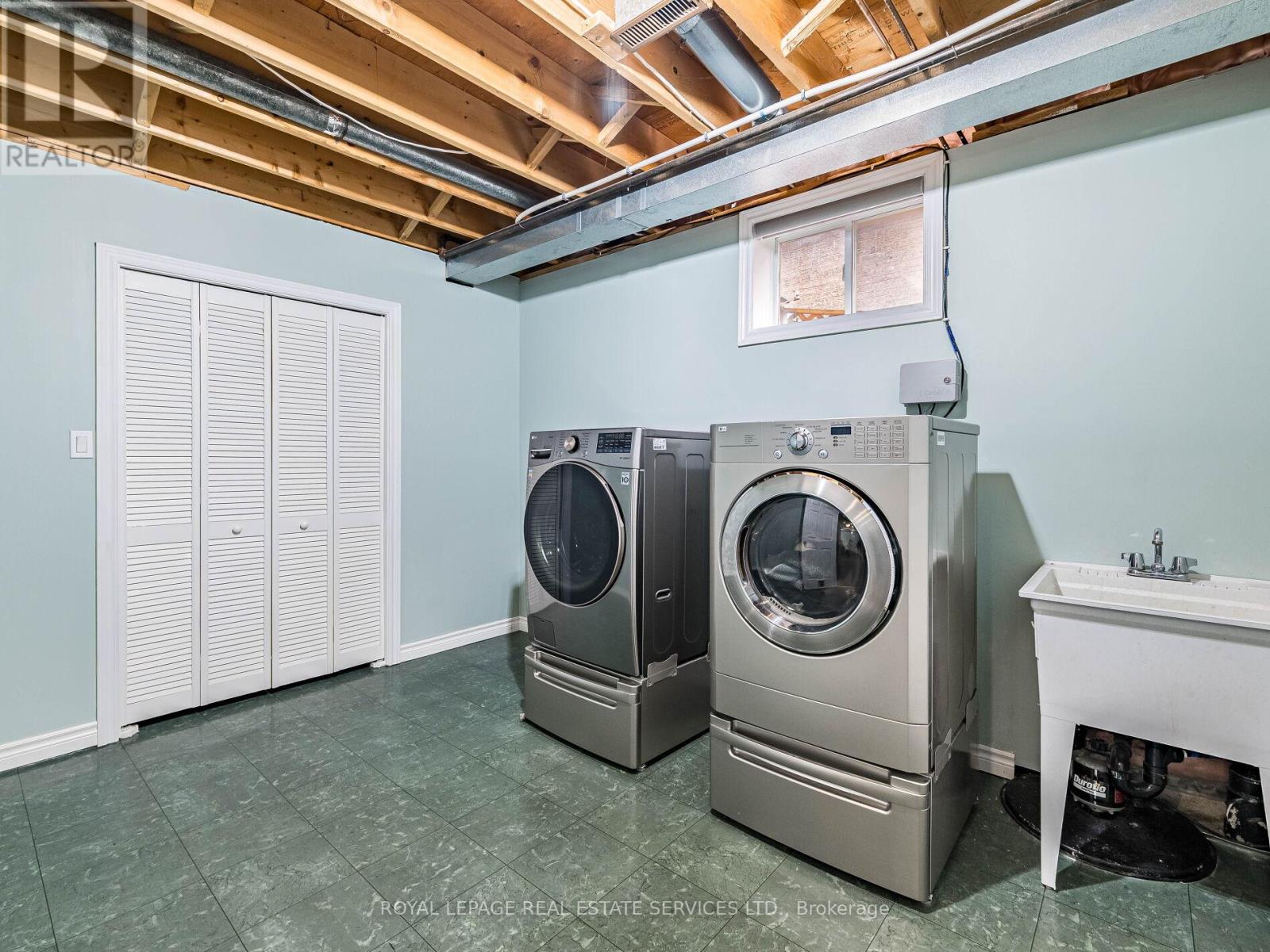 8 Macallister Court, Barrie (Letitia Heights), Ontario  L4N 7M6 - Photo 37 - S12550556