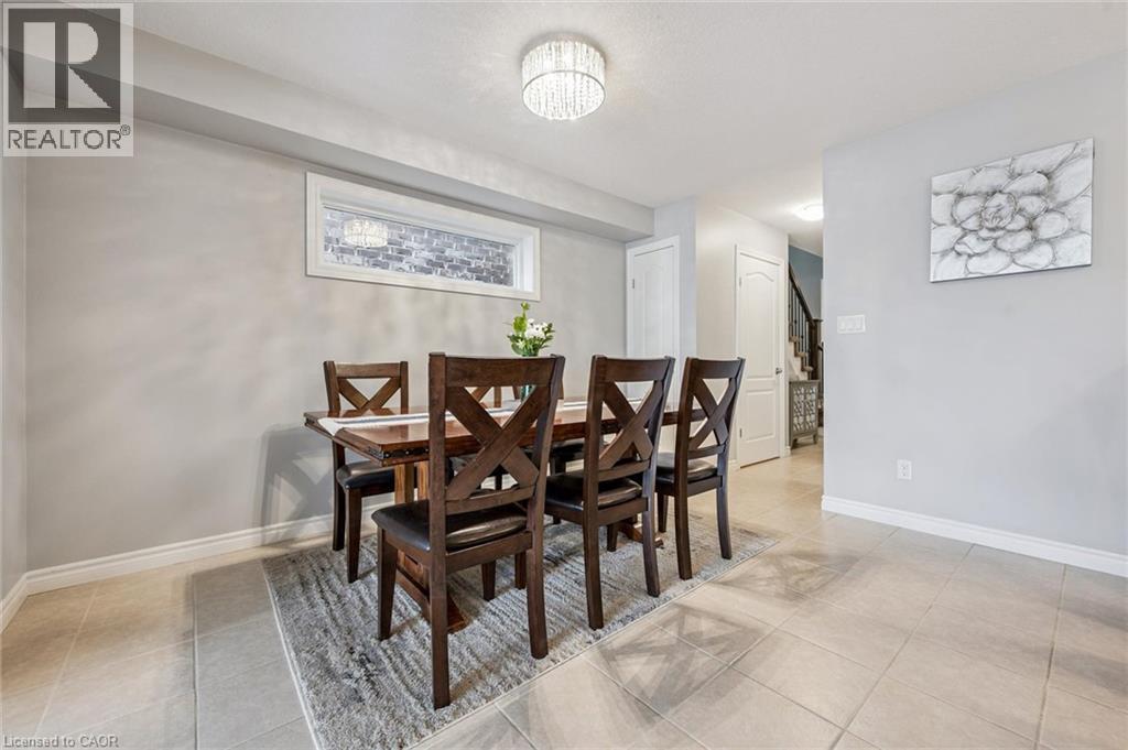 139 Couling Crescent, Guelph, Ontario  N1E 0K9 - Photo 16 - 40788695