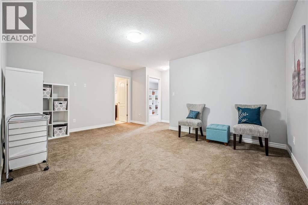 139 Couling Crescent, Guelph, Ontario  N1E 0K9 - Photo 25 - 40788695