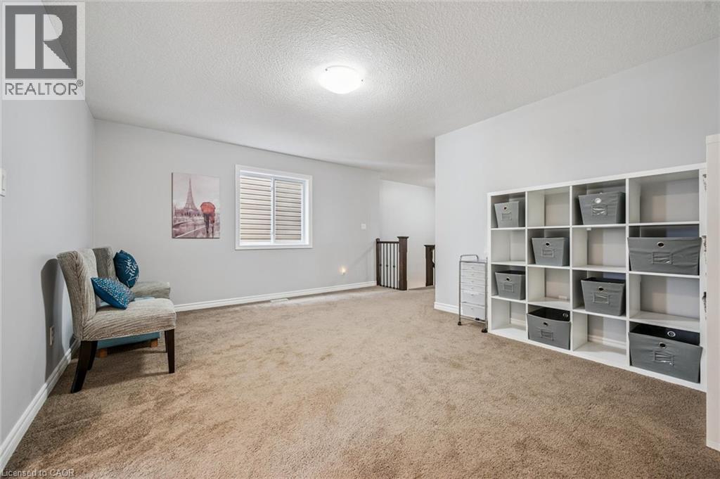 139 Couling Crescent, Guelph, Ontario  N1E 0K9 - Photo 26 - 40788695