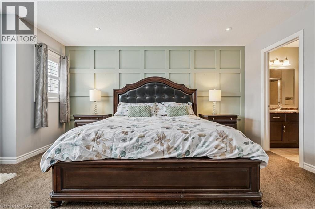 139 Couling Crescent, Guelph, Ontario  N1E 0K9 - Photo 28 - 40788695