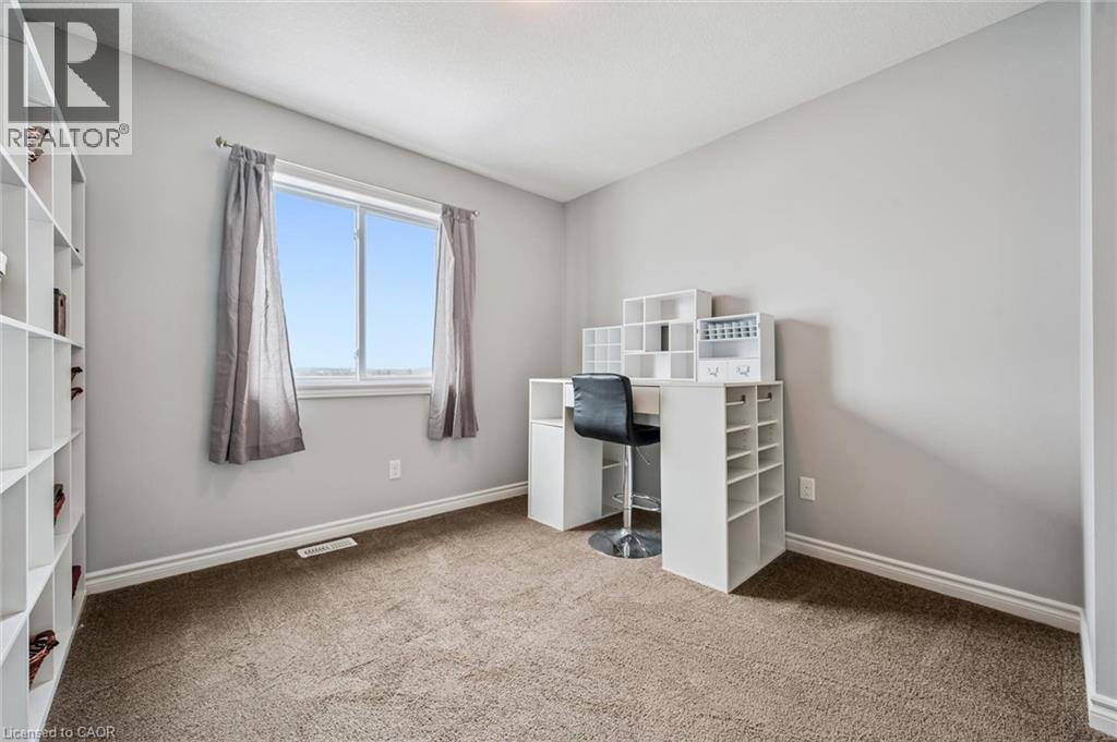 139 Couling Crescent, Guelph, Ontario  N1E 0K9 - Photo 33 - 40788695