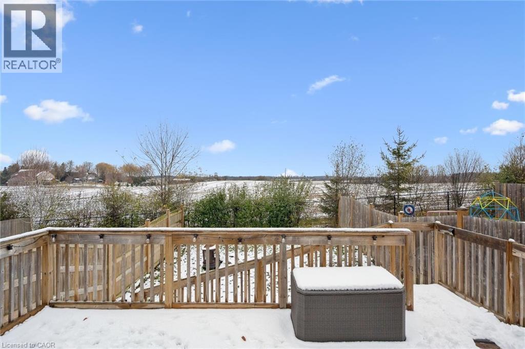 139 Couling Crescent, Guelph, Ontario  N1E 0K9 - Photo 36 - 40788695