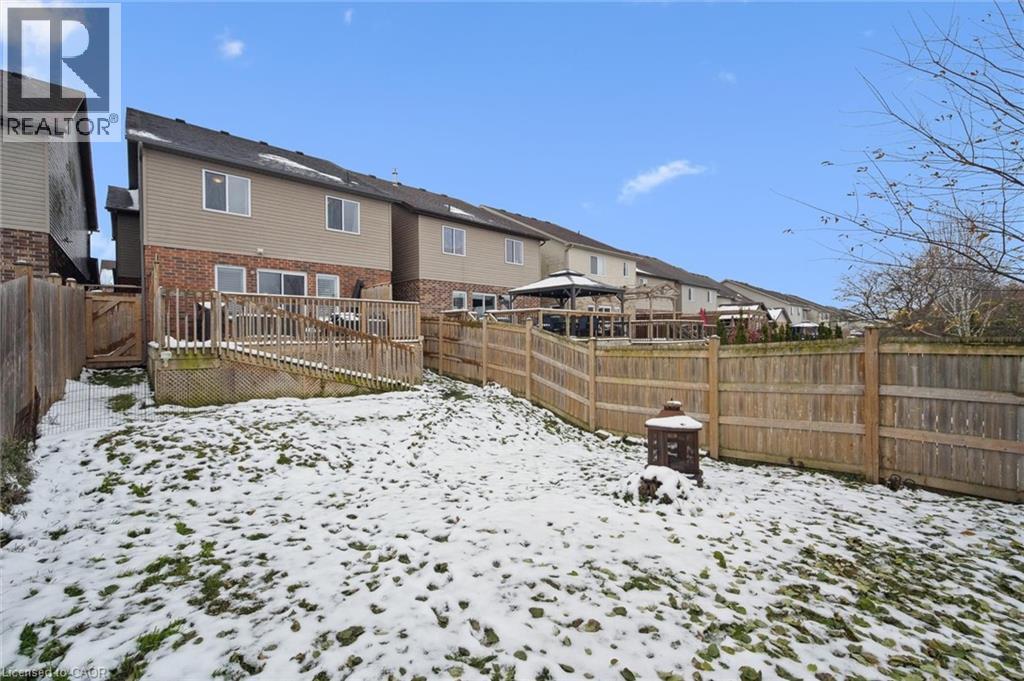 139 Couling Crescent, Guelph, Ontario  N1E 0K9 - Photo 40 - 40788695