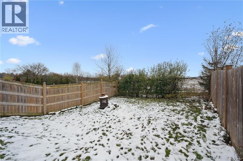 139 Couling Crescent, Guelph, Ontario  N1E 0K9 - Photo 41 - 40788695