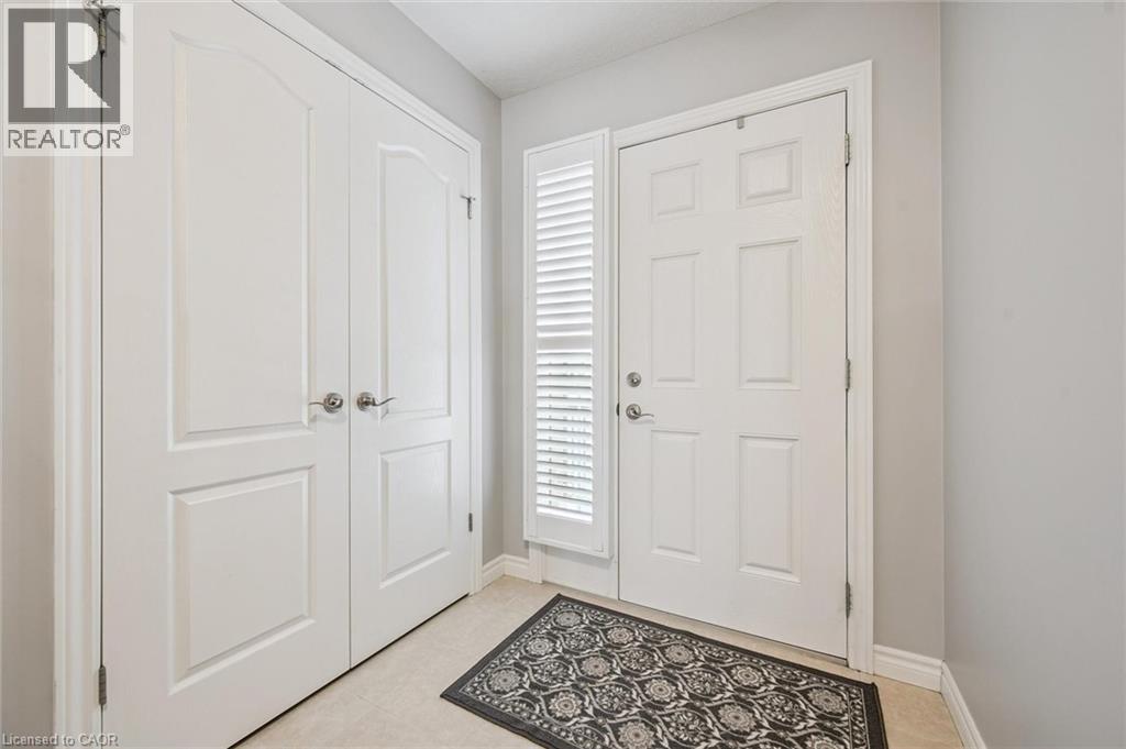 139 Couling Crescent, Guelph, Ontario  N1E 0K9 - Photo 6 - 40788695