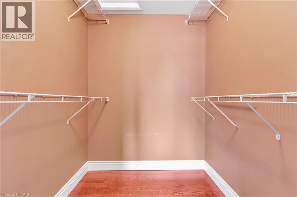 537 Windjammer Way, Waterloo, Ontario N2K 3Y5 - Photo 24 - 40788271