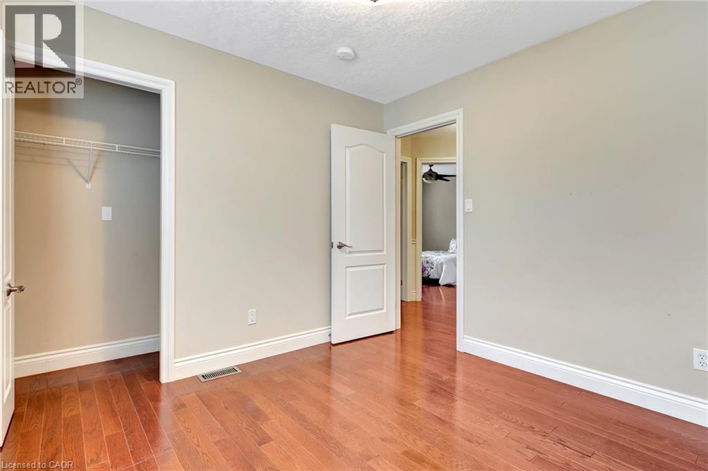 537 Windjammer Way, Waterloo, Ontario N2K 3Y5 - Photo 28 - 40788271