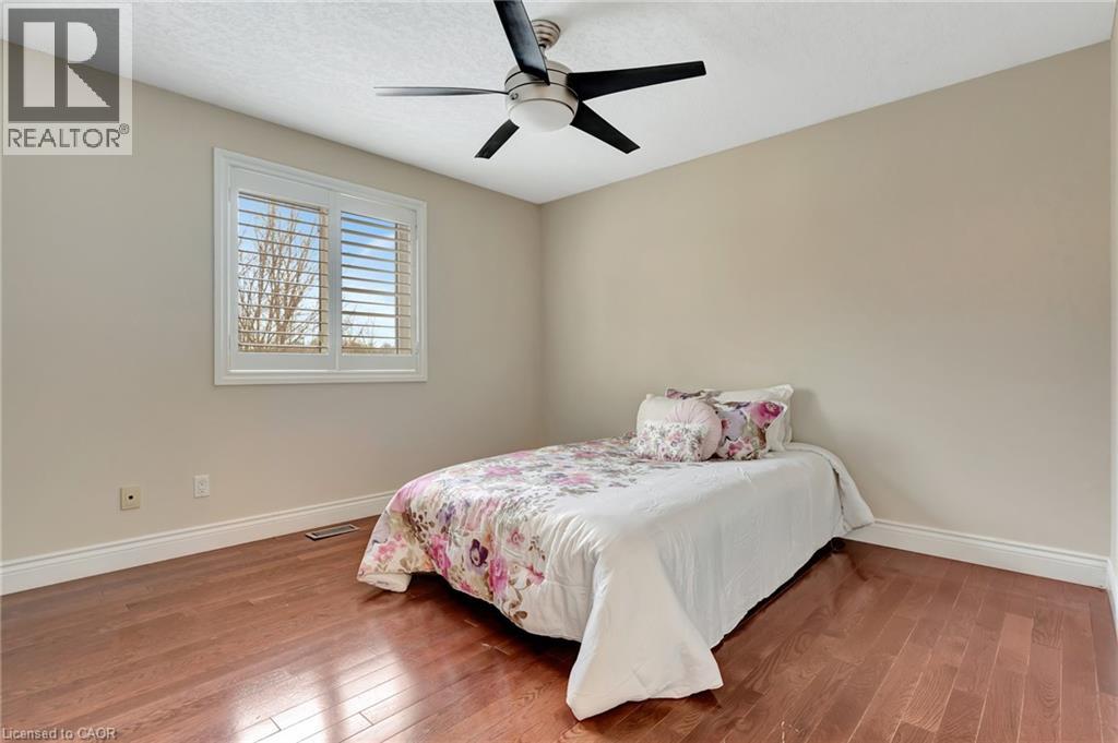 537 Windjammer Way, Waterloo, Ontario N2K 3Y5 - Photo 31 - 40788271