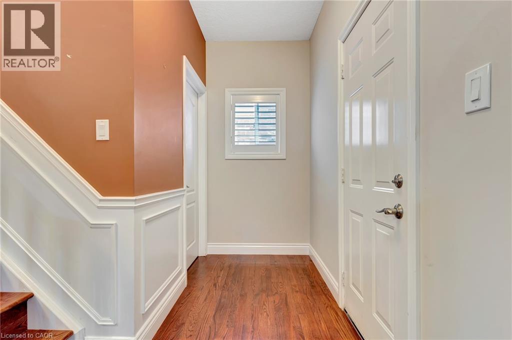 537 Windjammer Way, Waterloo, Ontario N2K 3Y5 - Photo 8 - 40788271