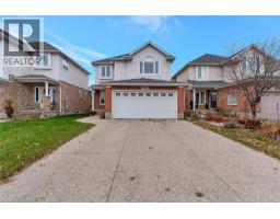 537 WINDJAMMER Way 118 - Colonial Acres/East Bridge