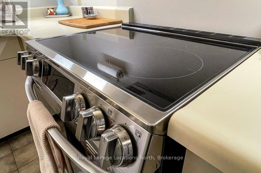 22 Trafalgar Road, Collingwood, Ontario L9Y 5G4 - Photo 14 - S12550784