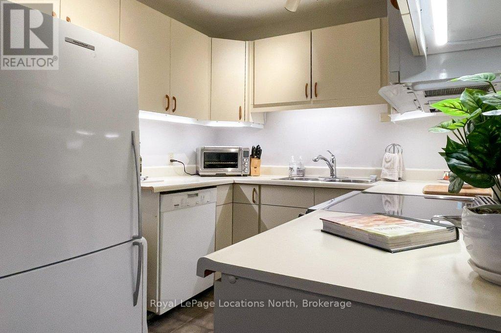 22 Trafalgar Road, Collingwood, Ontario L9Y 5G4 - Photo 15 - S12550784