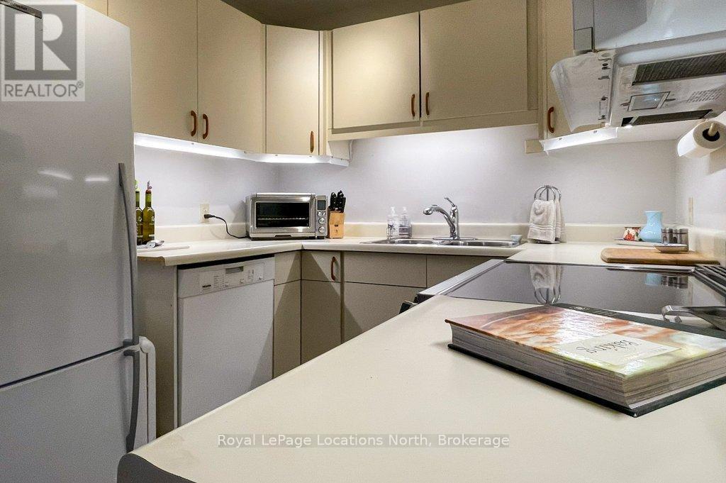 22 Trafalgar Road, Collingwood, Ontario L9Y 5G4 - Photo 16 - S12550784