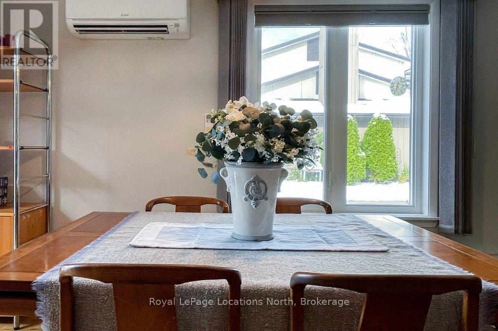 22 Trafalgar Road, Collingwood, Ontario L9Y 5G4 - Photo 17 - S12550784