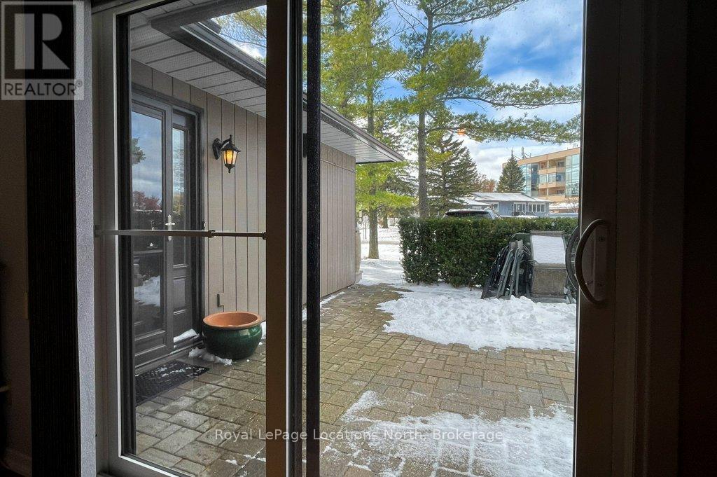 22 Trafalgar Road, Collingwood, Ontario L9Y 5G4 - Photo 18 - S12550784
