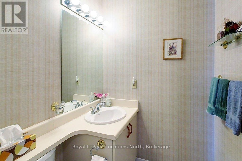 22 Trafalgar Road, Collingwood, Ontario L9Y 5G4 - Photo 20 - S12550784