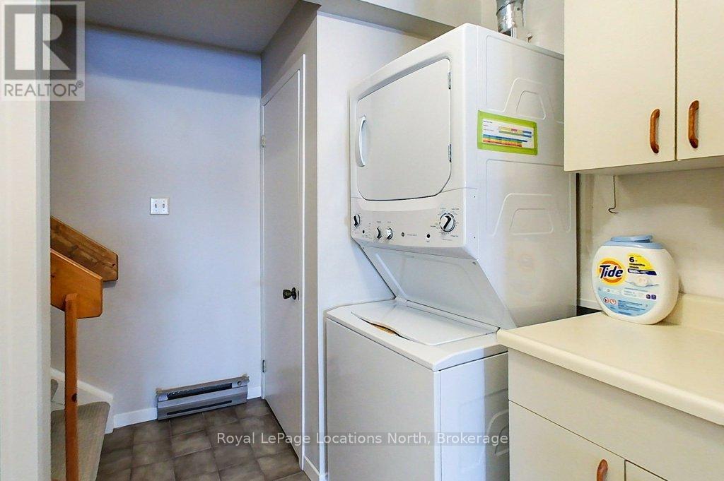 22 Trafalgar Road, Collingwood, Ontario L9Y 5G4 - Photo 21 - S12550784