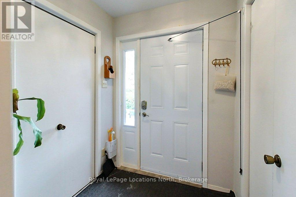 22 Trafalgar Road, Collingwood, Ontario L9Y 5G4 - Photo 22 - S12550784