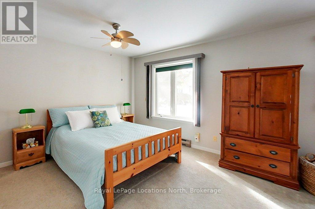 22 Trafalgar Road, Collingwood, Ontario L9Y 5G4 - Photo 23 - S12550784