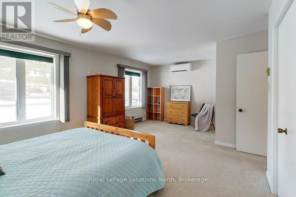 22 Trafalgar Road, Collingwood, Ontario L9Y 5G4 - Photo 24 - S12550784