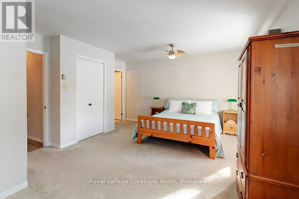 22 Trafalgar Road, Collingwood, Ontario L9Y 5G4 - Photo 25 - S12550784