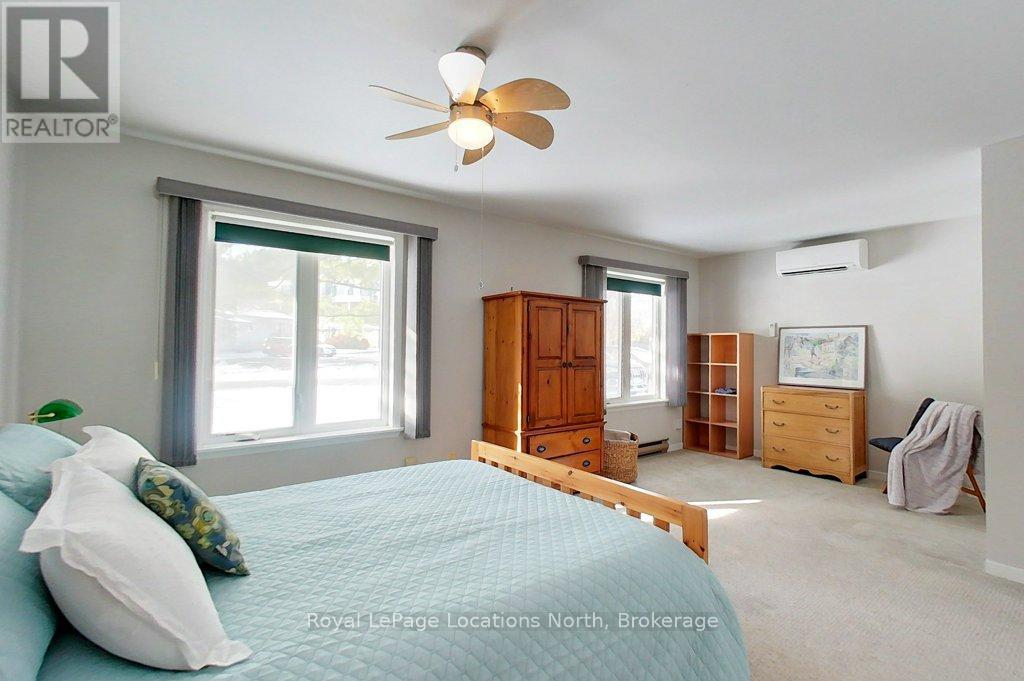 22 Trafalgar Road, Collingwood, Ontario L9Y 5G4 - Photo 26 - S12550784