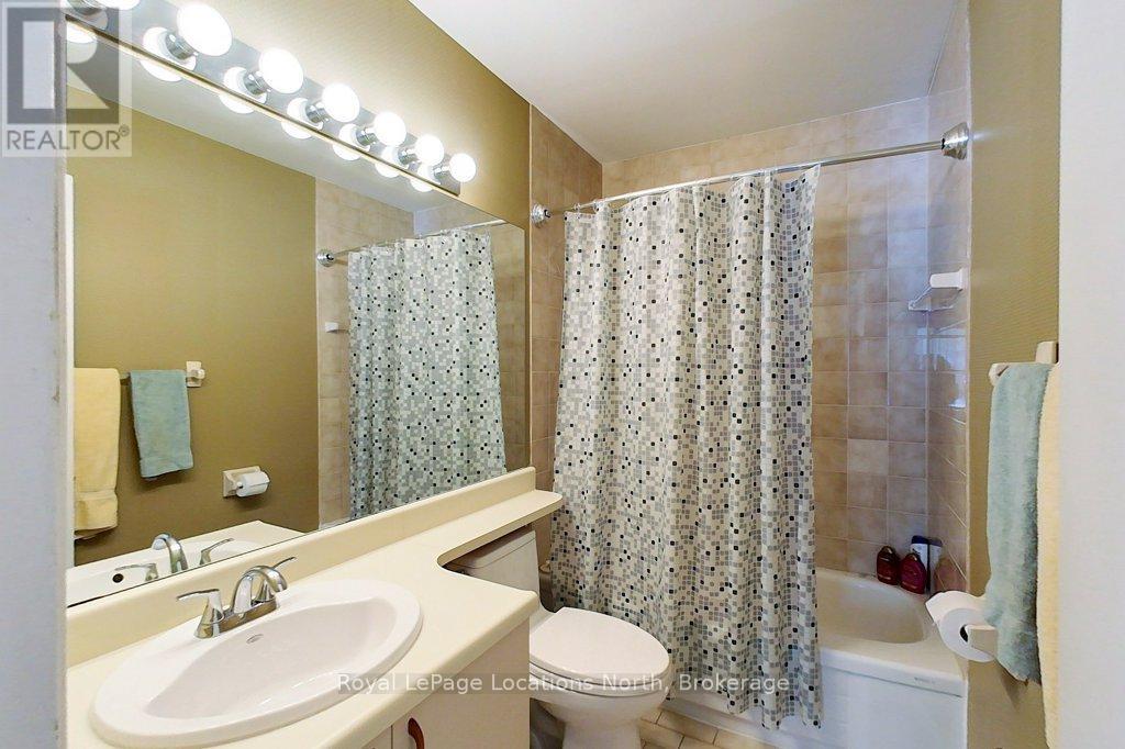 22 Trafalgar Road, Collingwood, Ontario L9Y 5G4 - Photo 27 - S12550784