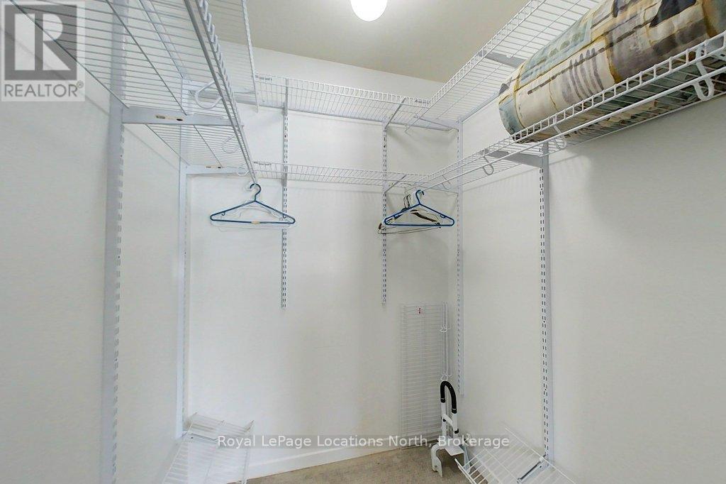 22 Trafalgar Road, Collingwood, Ontario L9Y 5G4 - Photo 28 - S12550784