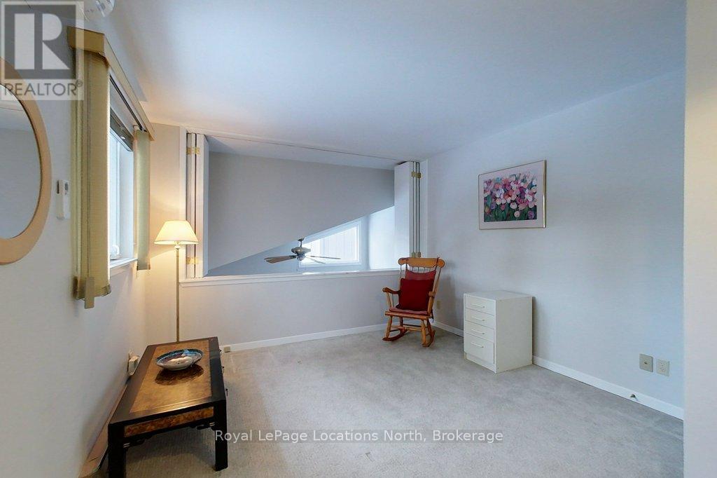 22 Trafalgar Road, Collingwood, Ontario L9Y 5G4 - Photo 29 - S12550784