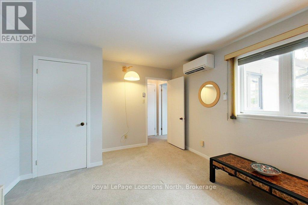 22 Trafalgar Road, Collingwood, Ontario L9Y 5G4 - Photo 30 - S12550784