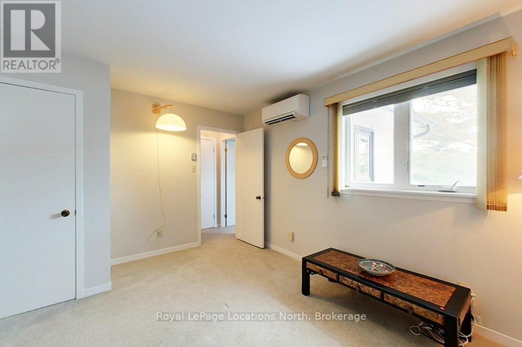 22 Trafalgar Road, Collingwood, Ontario L9Y 5G4 - Photo 31 - S12550784