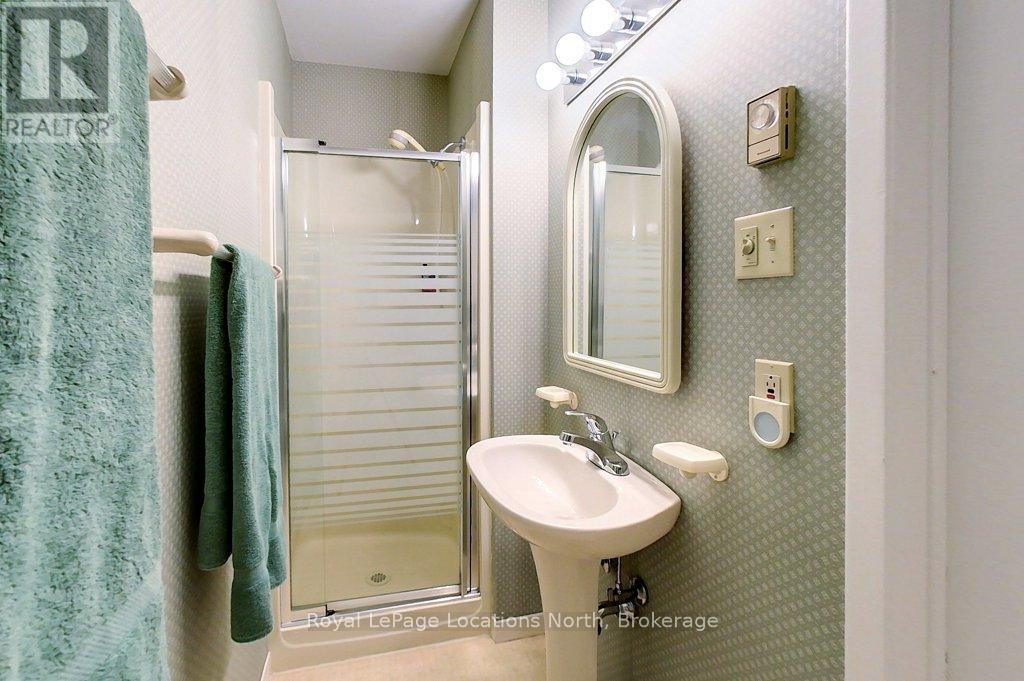 22 Trafalgar Road, Collingwood, Ontario L9Y 5G4 - Photo 32 - S12550784