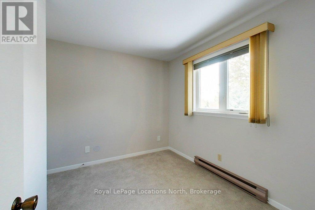 22 Trafalgar Road, Collingwood, Ontario L9Y 5G4 - Photo 34 - S12550784