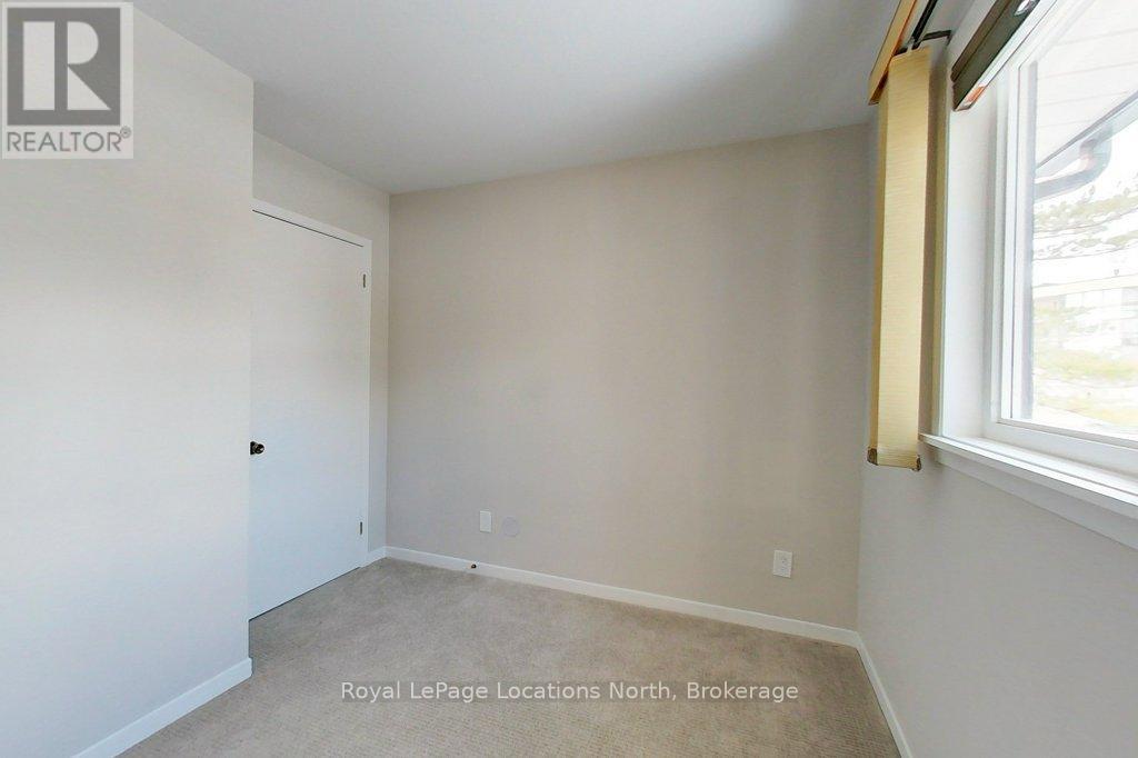 22 Trafalgar Road, Collingwood, Ontario L9Y 5G4 - Photo 35 - S12550784