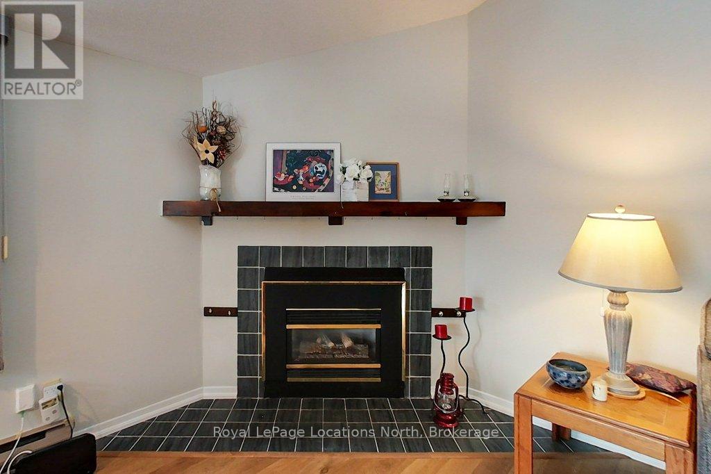 22 Trafalgar Road, Collingwood, Ontario L9Y 5G4 - Photo 5 - S12550784