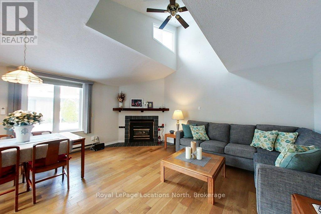 22 Trafalgar Road, Collingwood, Ontario L9Y 5G4 - Photo 6 - S12550784