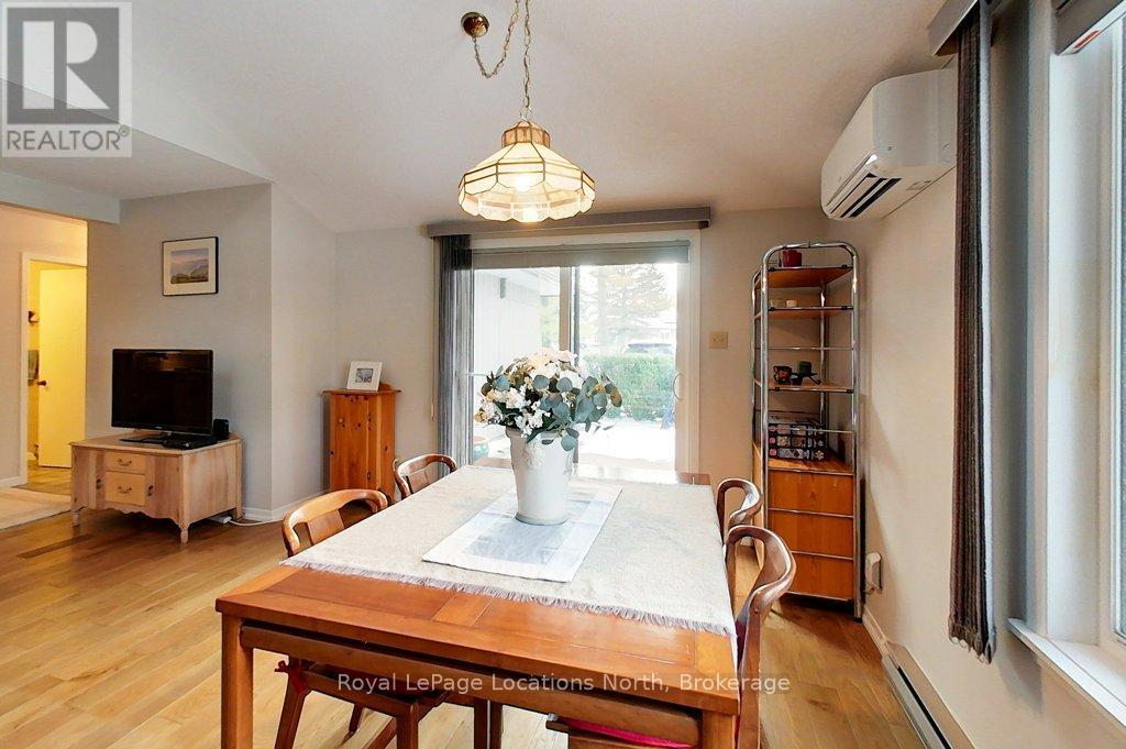 22 Trafalgar Road, Collingwood, Ontario L9Y 5G4 - Photo 9 - S12550784