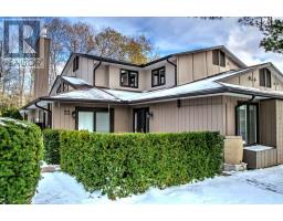 22 TRAFALGAR ROAD, Collingwood, Ontario