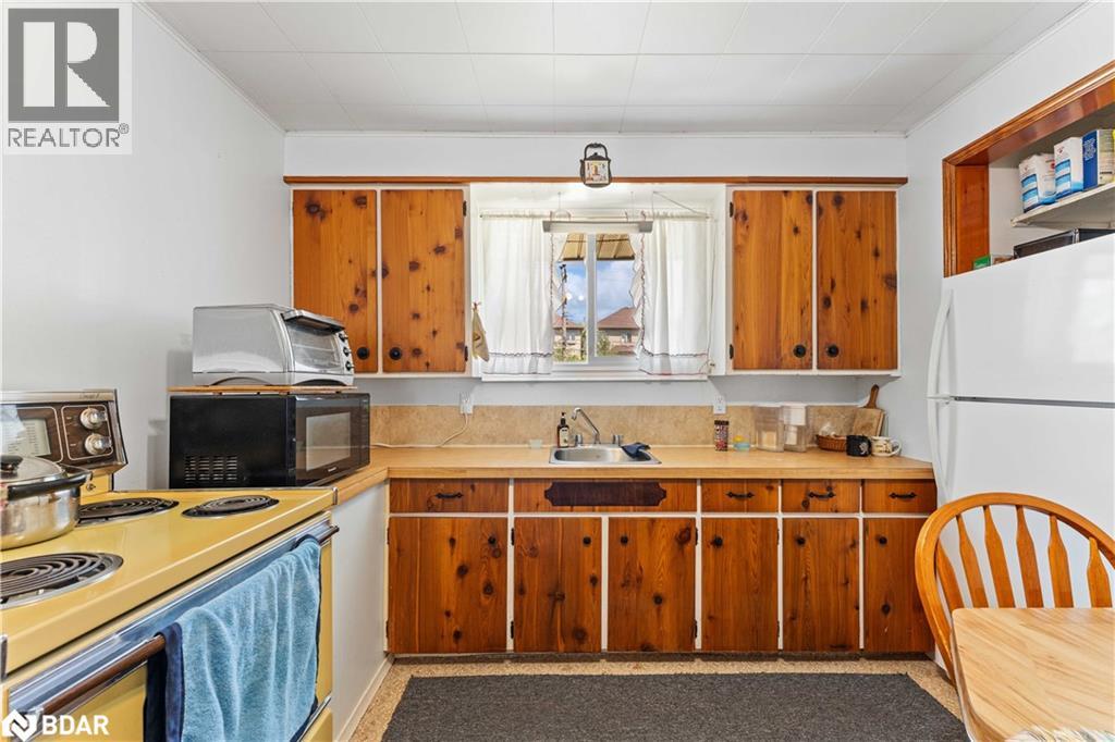 114 Malcolm Street, Angus, Ontario L0M 1B0 - Photo 10 - 40744618