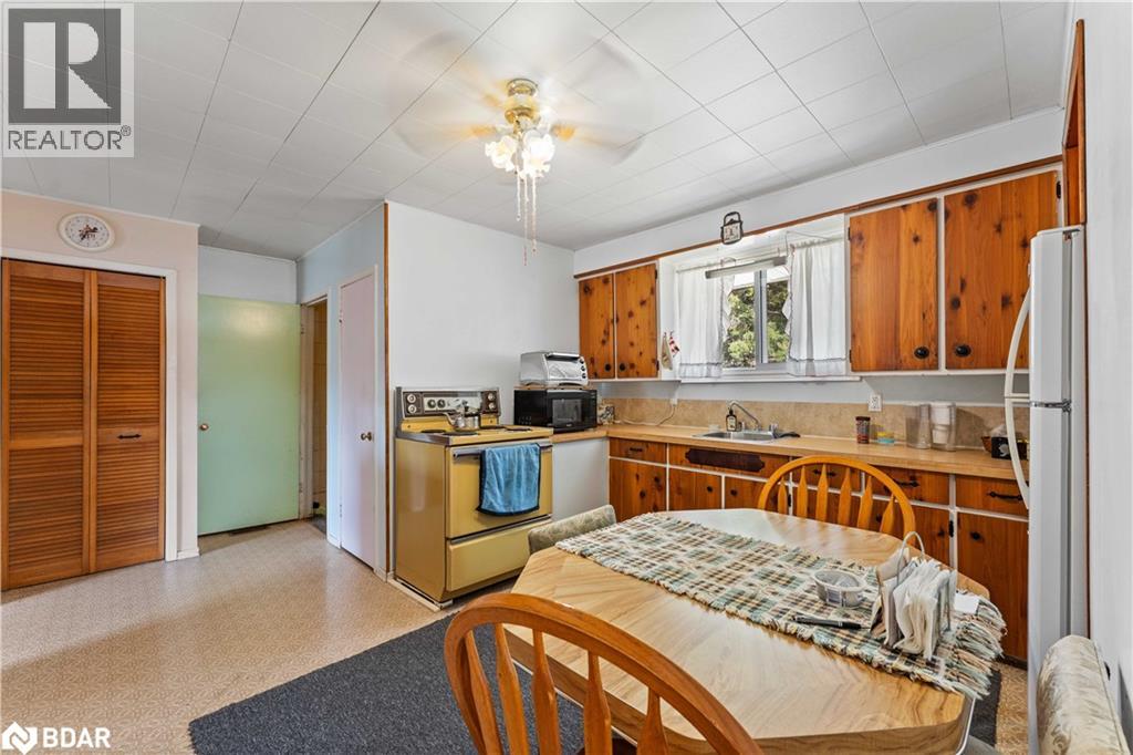 114 Malcolm Street, Angus, Ontario L0M 1B0 - Photo 9 - 40744618