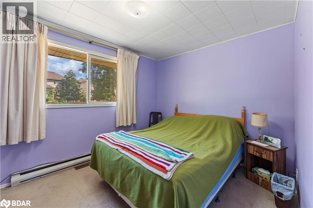 114 Malcolm Street, Angus, Ontario L0M 1B0 - Photo 18 - 40744618